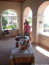 DSCF3180.JPG
