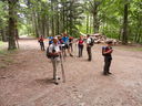 DSCN0565.JPG