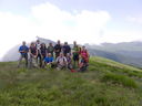 DSCN0566.JPG