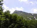 DSCN0568.JPG