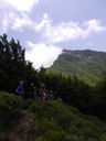 DSCN0569.JPG
