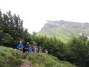 DSCN0570.JPG