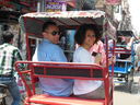 DSCN1291.JPG
