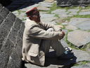 DSCN1417.JPG