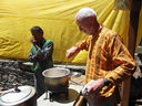 DSCN1472.JPG