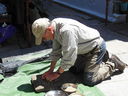 DSCN1478.JPG