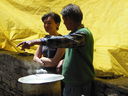 DSCN1485.JPG