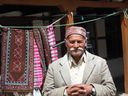 DSCN1513.JPG