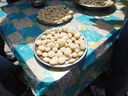 DSCN1516.JPG