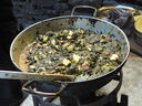 DSCN1521.JPG