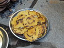 DSCN1523.JPG