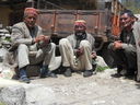 DSCN1609.JPG