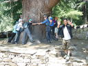 DSCN1667.JPG