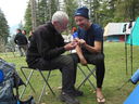 DSCN1710.JPG