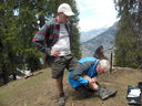 DSCN1718.JPG