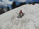 DSCN1734.JPG