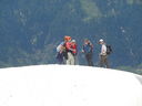 DSCN1739.JPG