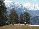 DSCN1747.JPG