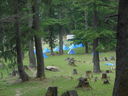 DSCN1759.JPG