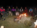 DSCN1761.JPG