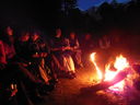 DSCN1769.JPG