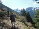 DSCN1779.JPG