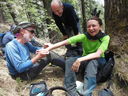 DSCN1789.JPG