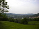 DSCN1798.JPG