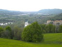 DSCN1799.JPG