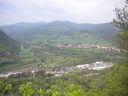 DSCN1808.JPG