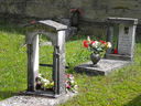 DSCN1817.JPG