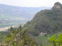 DSCN1818.JPG