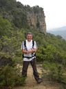 DSCN1823.JPG