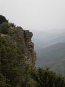DSCN1824.JPG