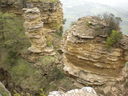 DSCN1825.JPG