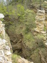 DSCN1826.JPG
