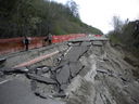 DSCN1828.JPG