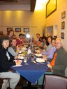 DSCN1899.JPG