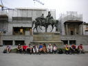 DSCN1924.JPG