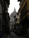 DSCN1935.JPG