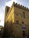 DSCN1936.JPG