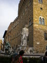 DSCN1937.JPG