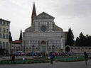 DSCN1944.JPG