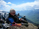 DSCN2898.JPG