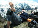 DSCN2899.JPG