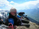 DSCN2900.JPG