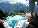 DSCN2903.JPG