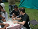 DSCN2912.JPG