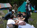 DSCN2917.JPG