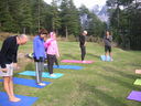 DSCN2923.JPG